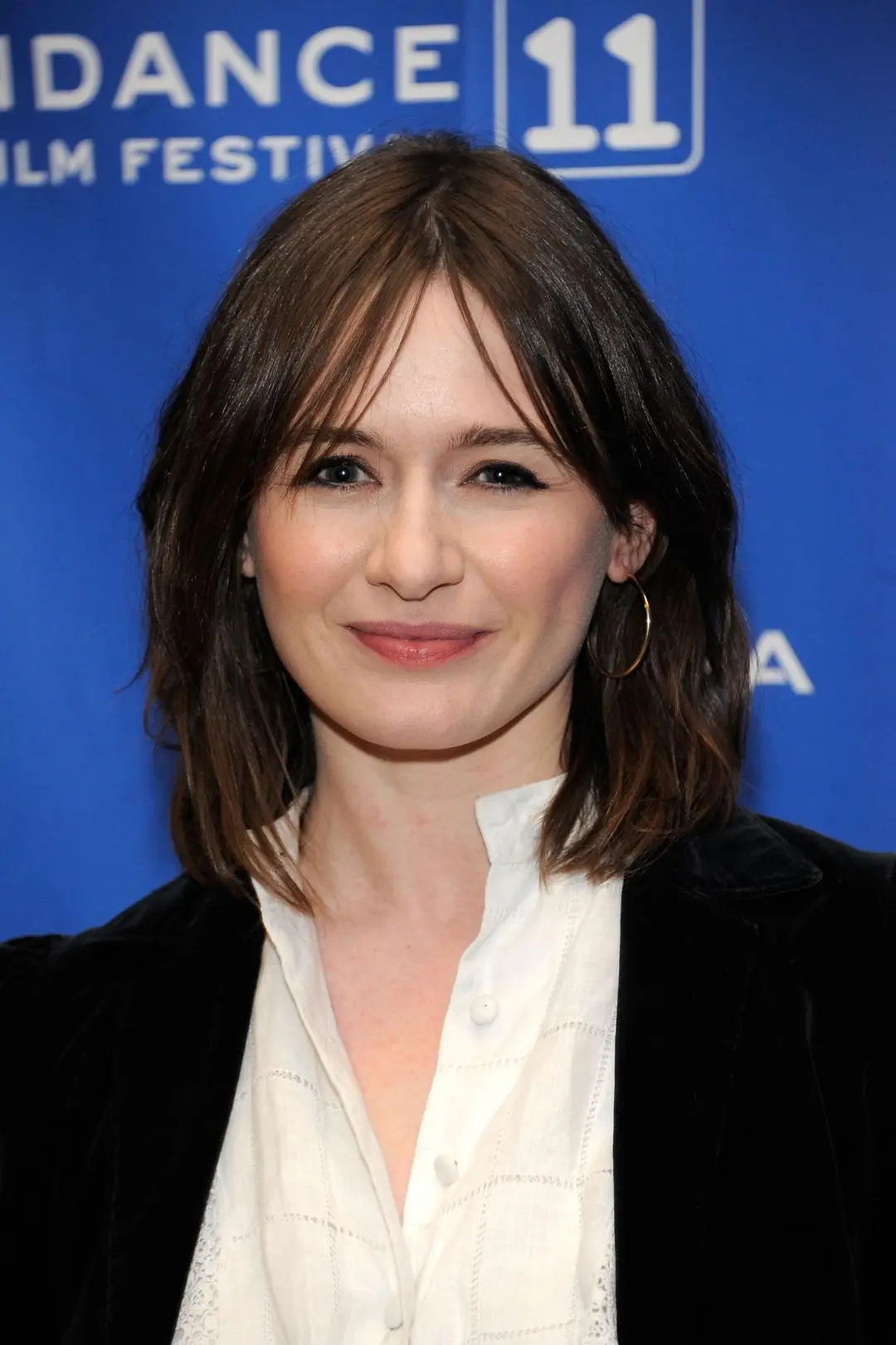 Emily Mortimer_peliplat