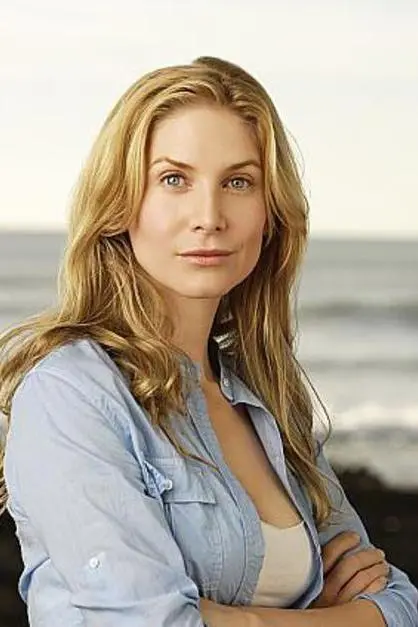 Elizabeth Mitchell_peliplat