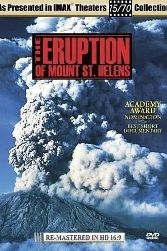 The Eruption of Mount St. Helens!_peliplat