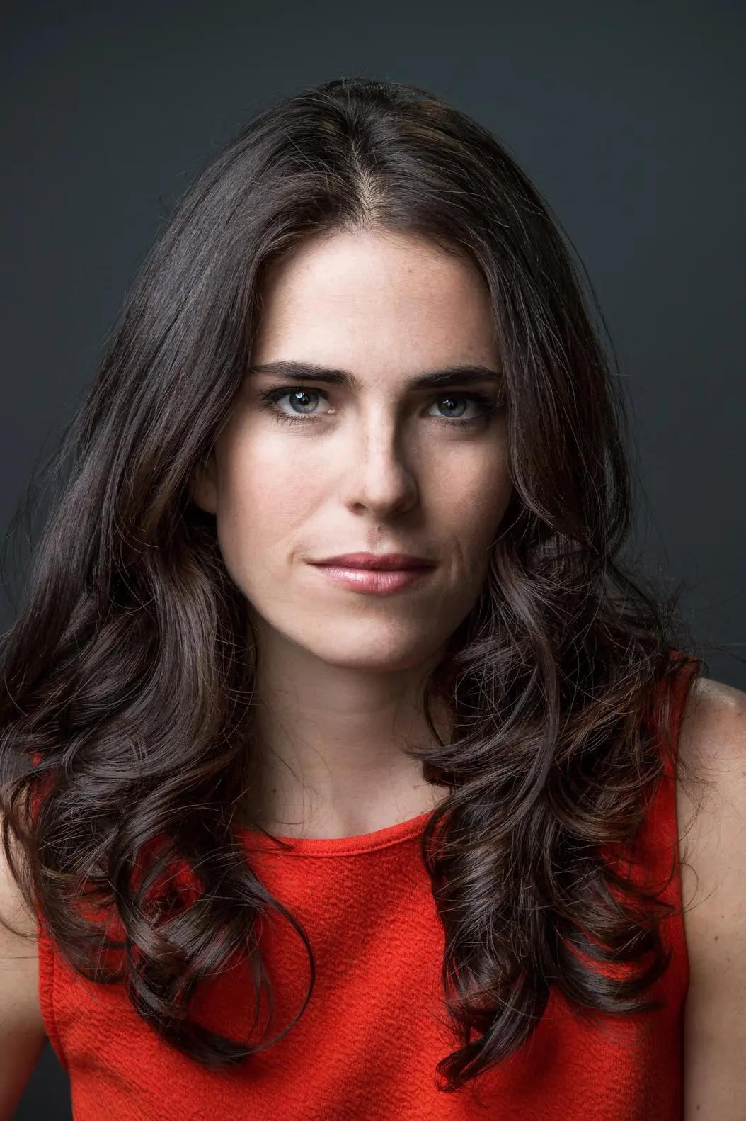 Karla Souza_peliplat