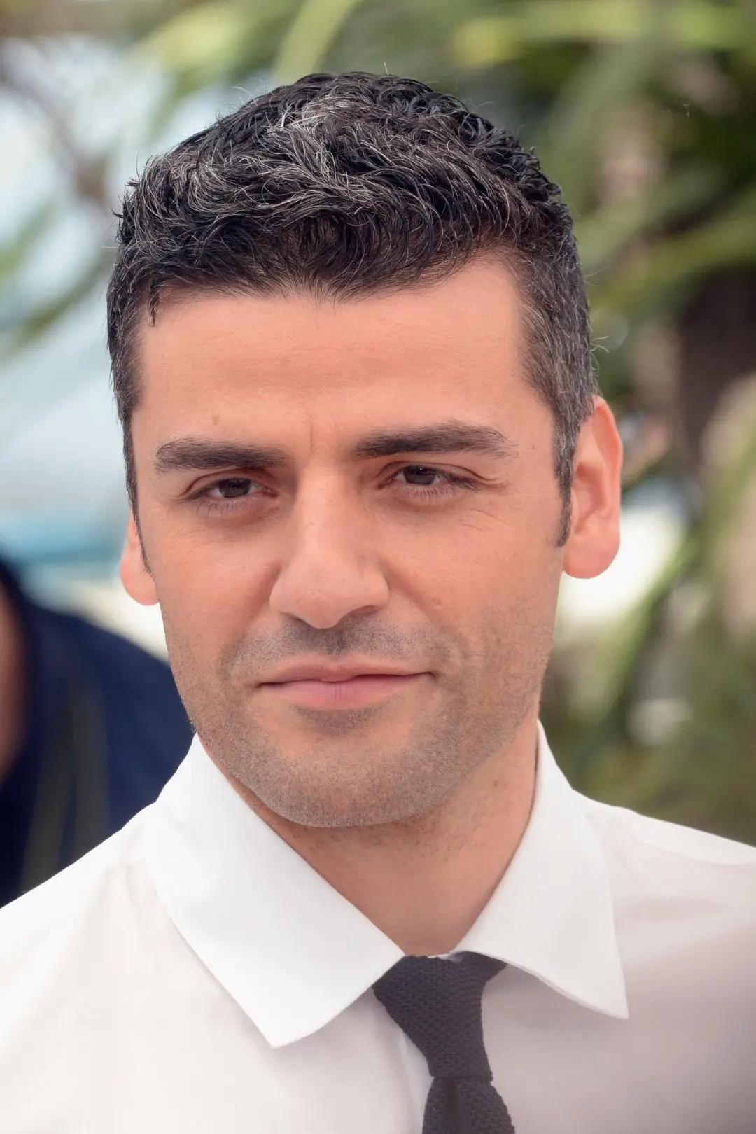 Oscar Isaac_peliplat