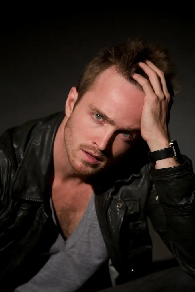 Aaron Paul_peliplat