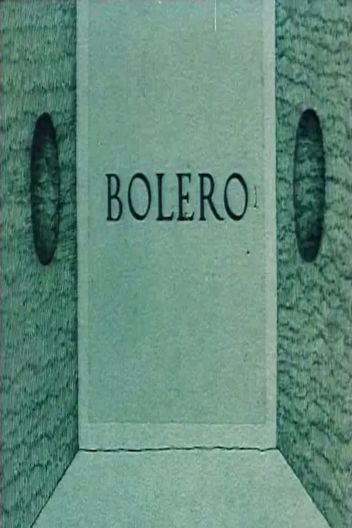 Bolero_peliplat