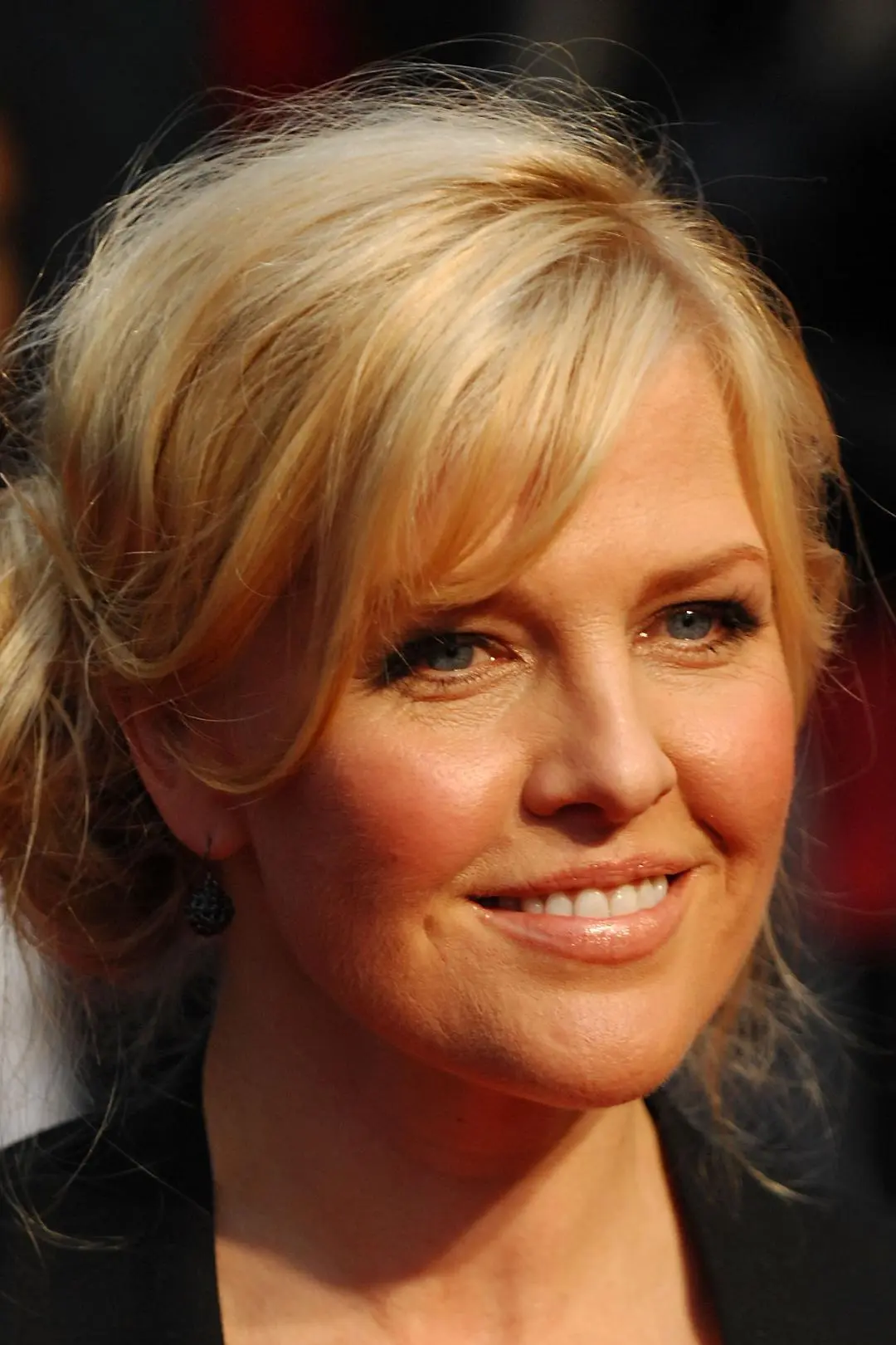 Ashley Jensen_peliplat