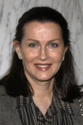 Veronica Hamel_peliplat