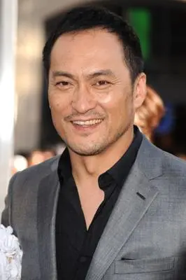 Ken Watanabe_peliplat