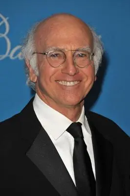 Larry David_peliplat