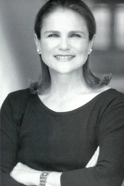 Tovah Feldshuh_peliplat