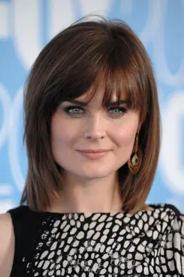 Emily Deschanel_peliplat