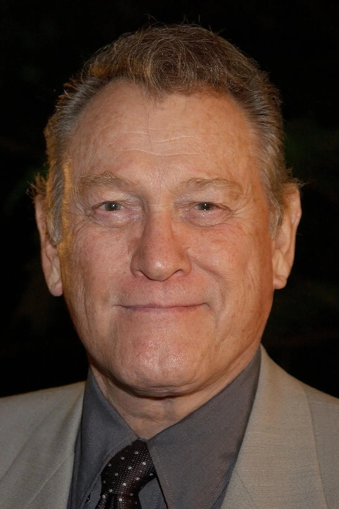 Earl Holliman_peliplat