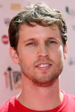 Jon Heder_peliplat