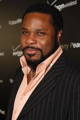 Malcolm-Jamal Warner_peliplat