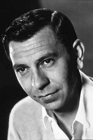 Jack Webb_peliplat