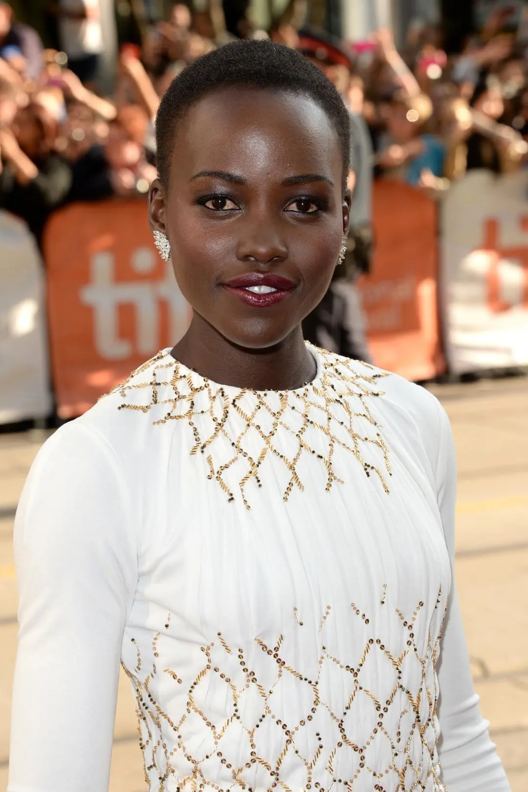 Lupita Nyong'o_peliplat