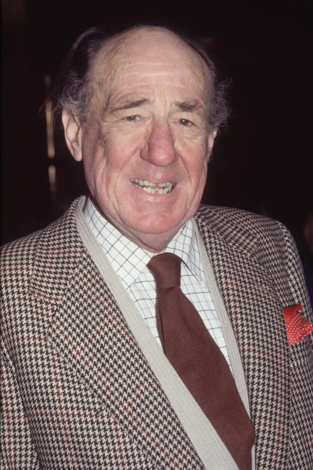 Michael Hordern_peliplat