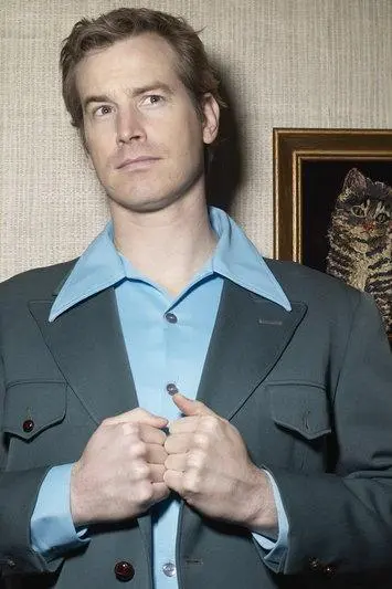 Rob Huebel_peliplat