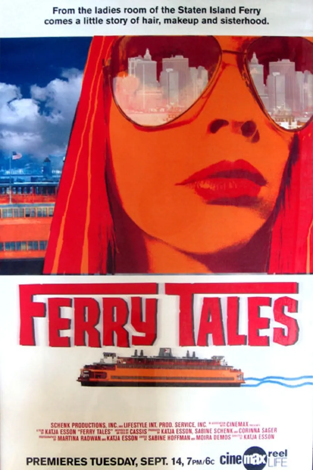 Ferry Tales_peliplat