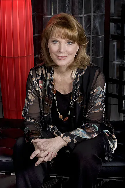 Mariette Hartley_peliplat