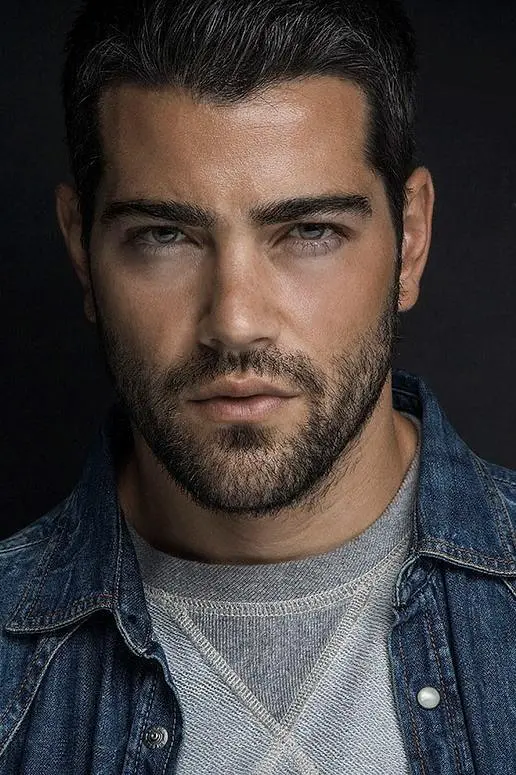 Jesse Metcalfe_peliplat