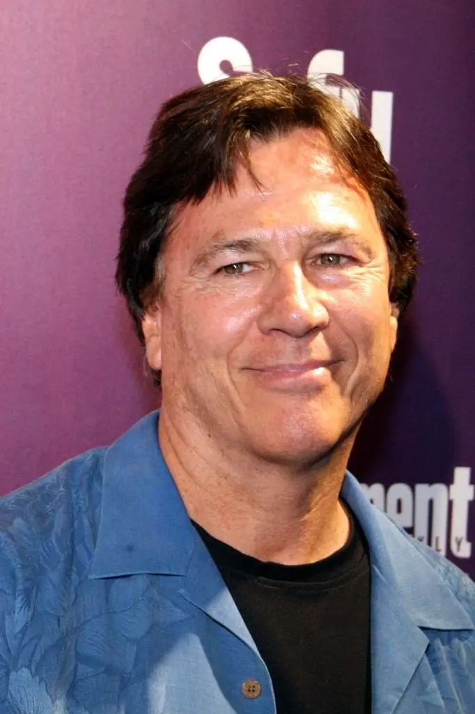 Richard Hatch_peliplat