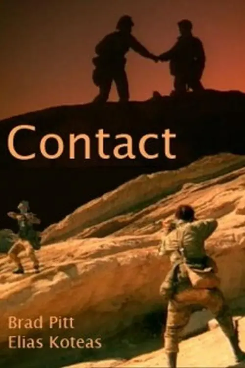 Contact_peliplat