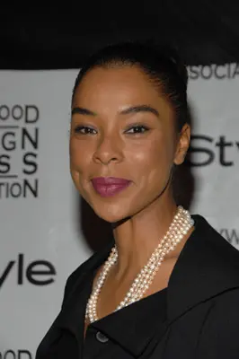 Sophie Okonedo_peliplat