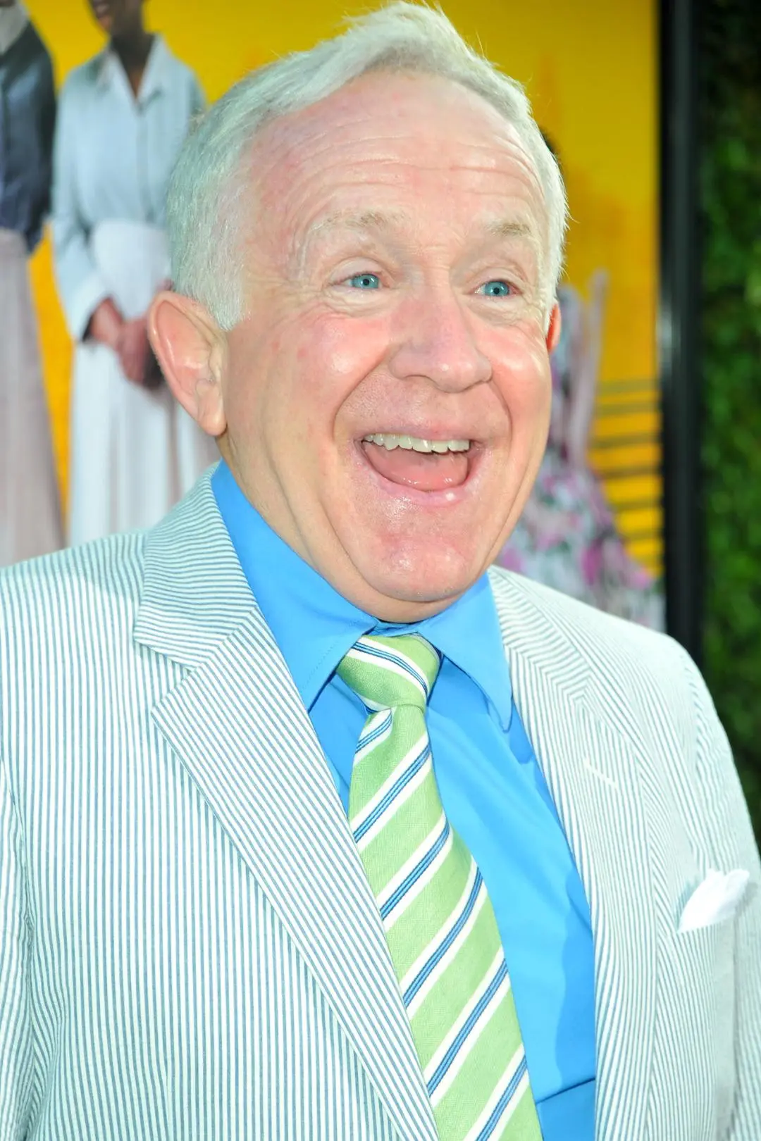 Leslie Jordan_peliplat