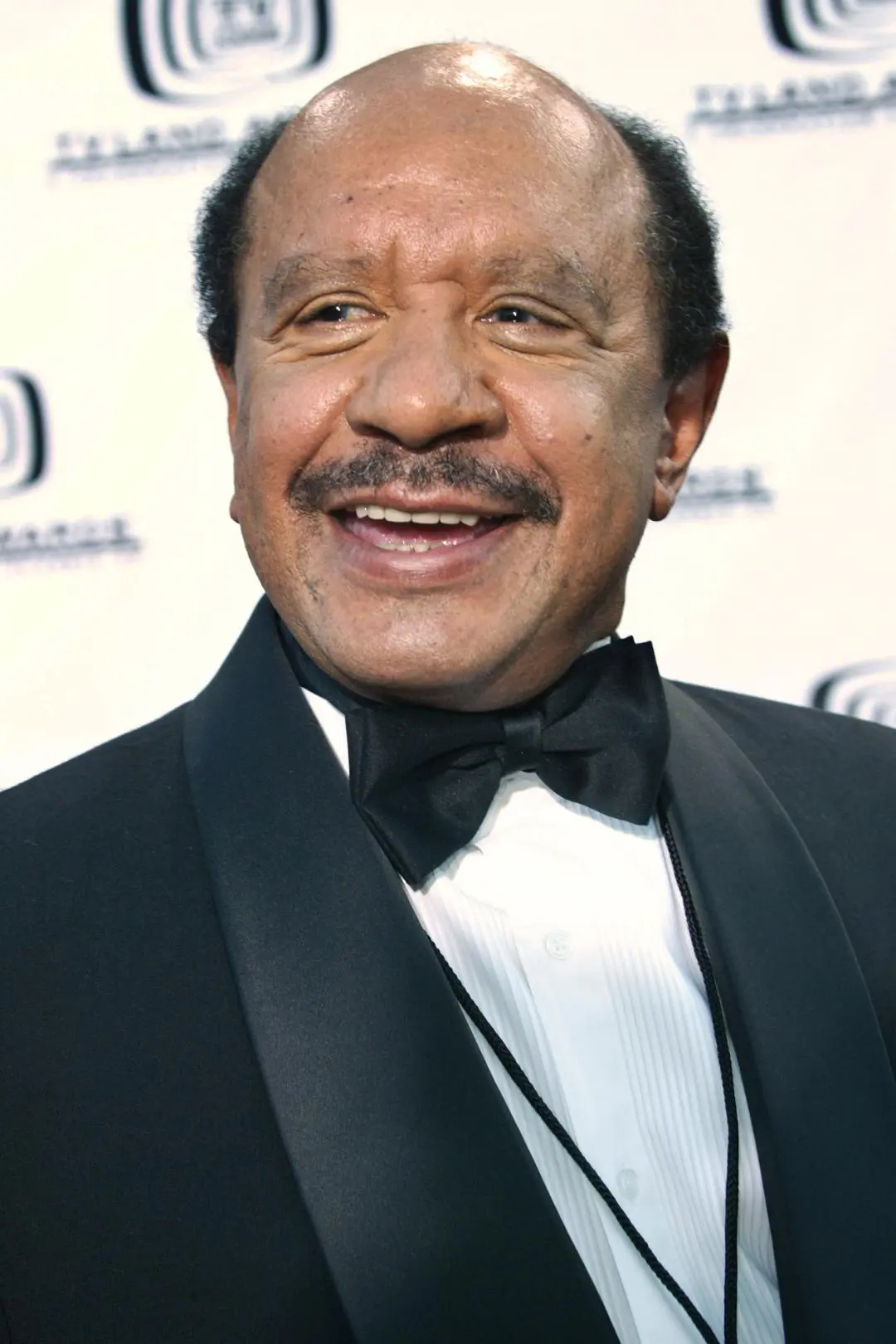 Sherman Hemsley_peliplat