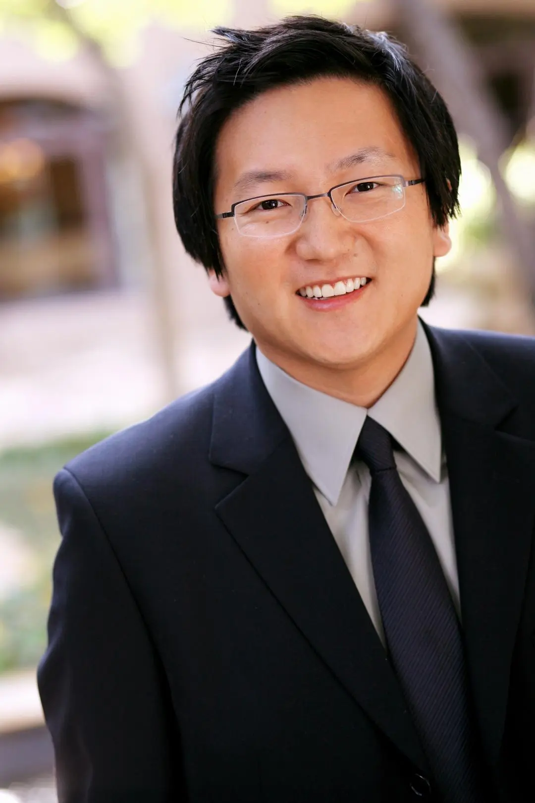 Masi Oka_peliplat