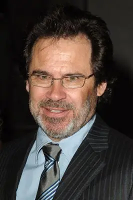 Dennis Miller_peliplat