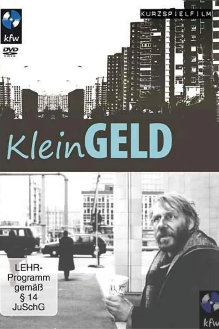 Kleingeld_peliplat