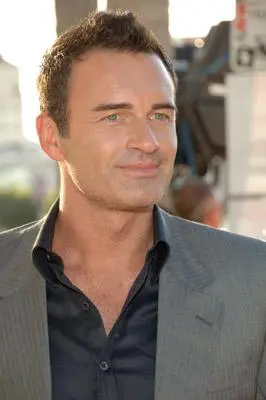 Julian McMahon_peliplat