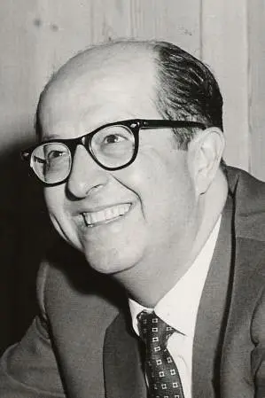 Phil Silvers_peliplat