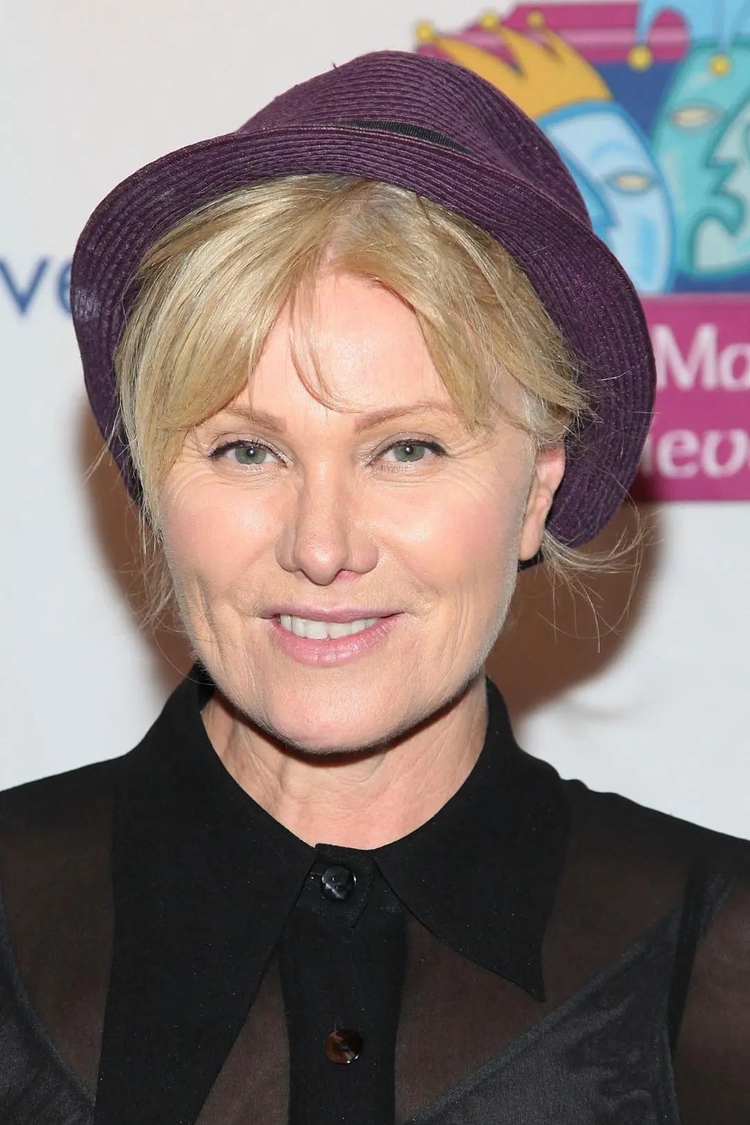 Deborra-Lee Furness_peliplat