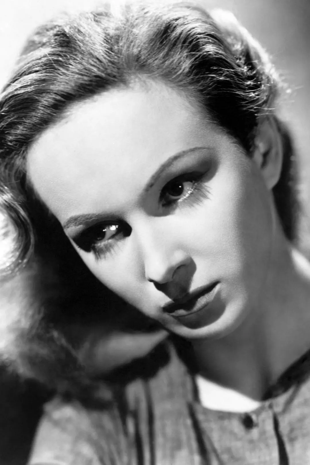 Joan Greenwood_peliplat