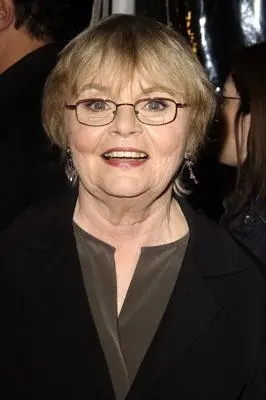 June Squibb_peliplat