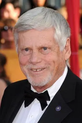 Robert Morse_peliplat