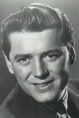 Gordon MacRae_peliplat