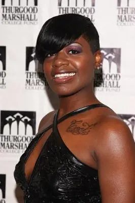 Fantasia Barrino_peliplat