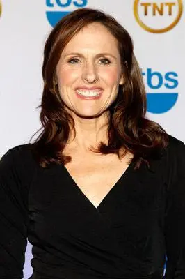 Molly Shannon_peliplat