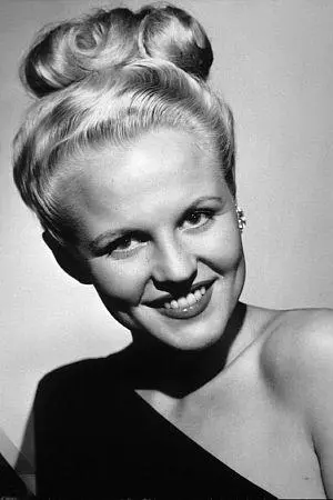 Peggy Lee_peliplat