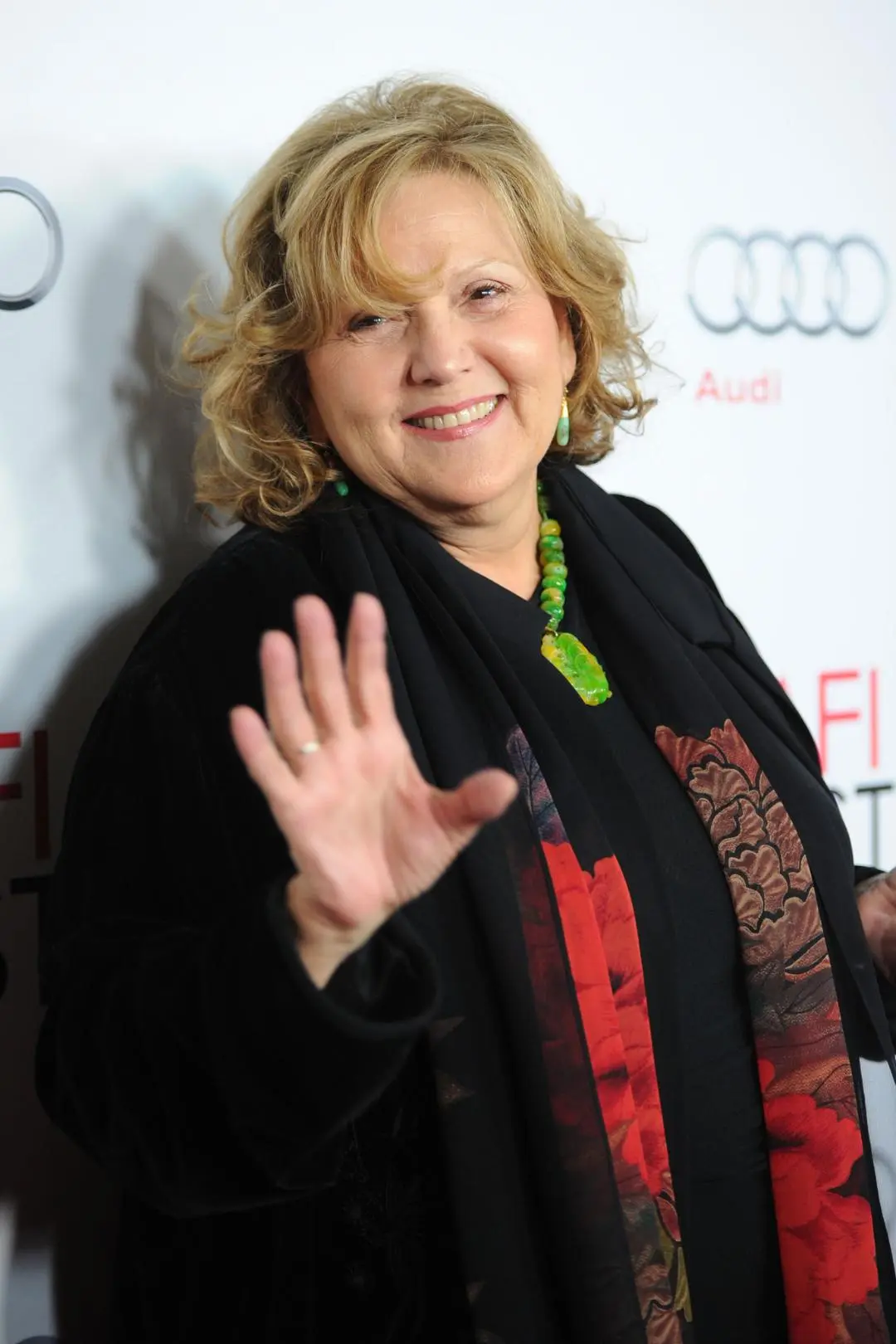 Brenda Vaccaro_peliplat