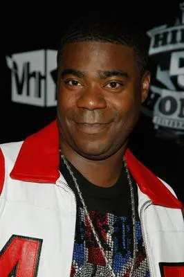 Tracy Morgan_peliplat