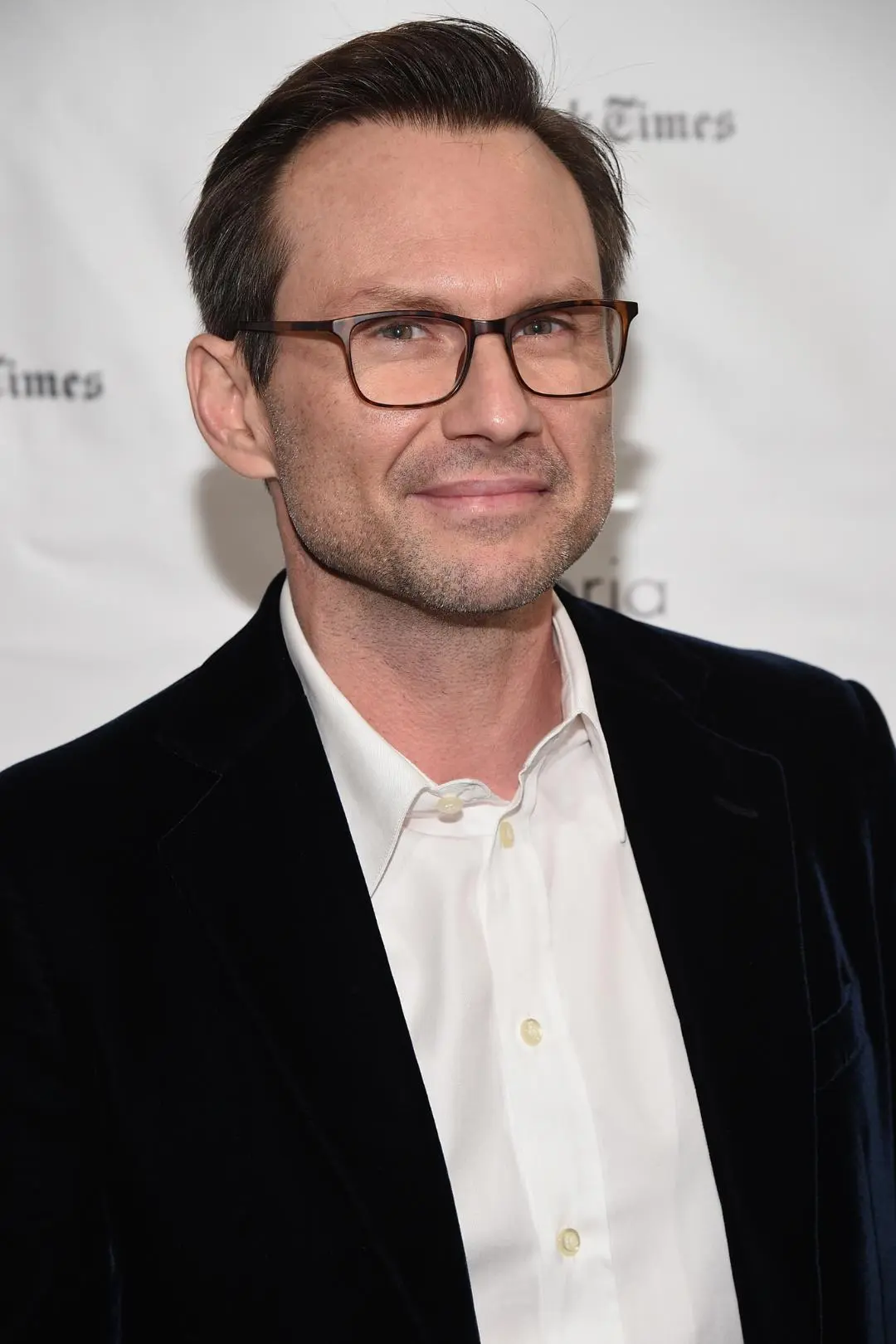 Christian Slater_peliplat