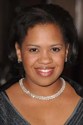 Chandra Wilson_peliplat