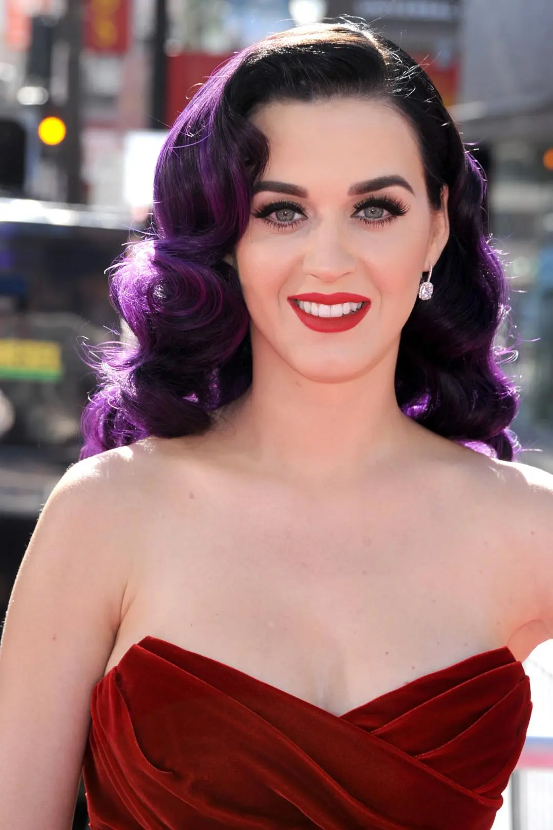 Katy Perry_peliplat