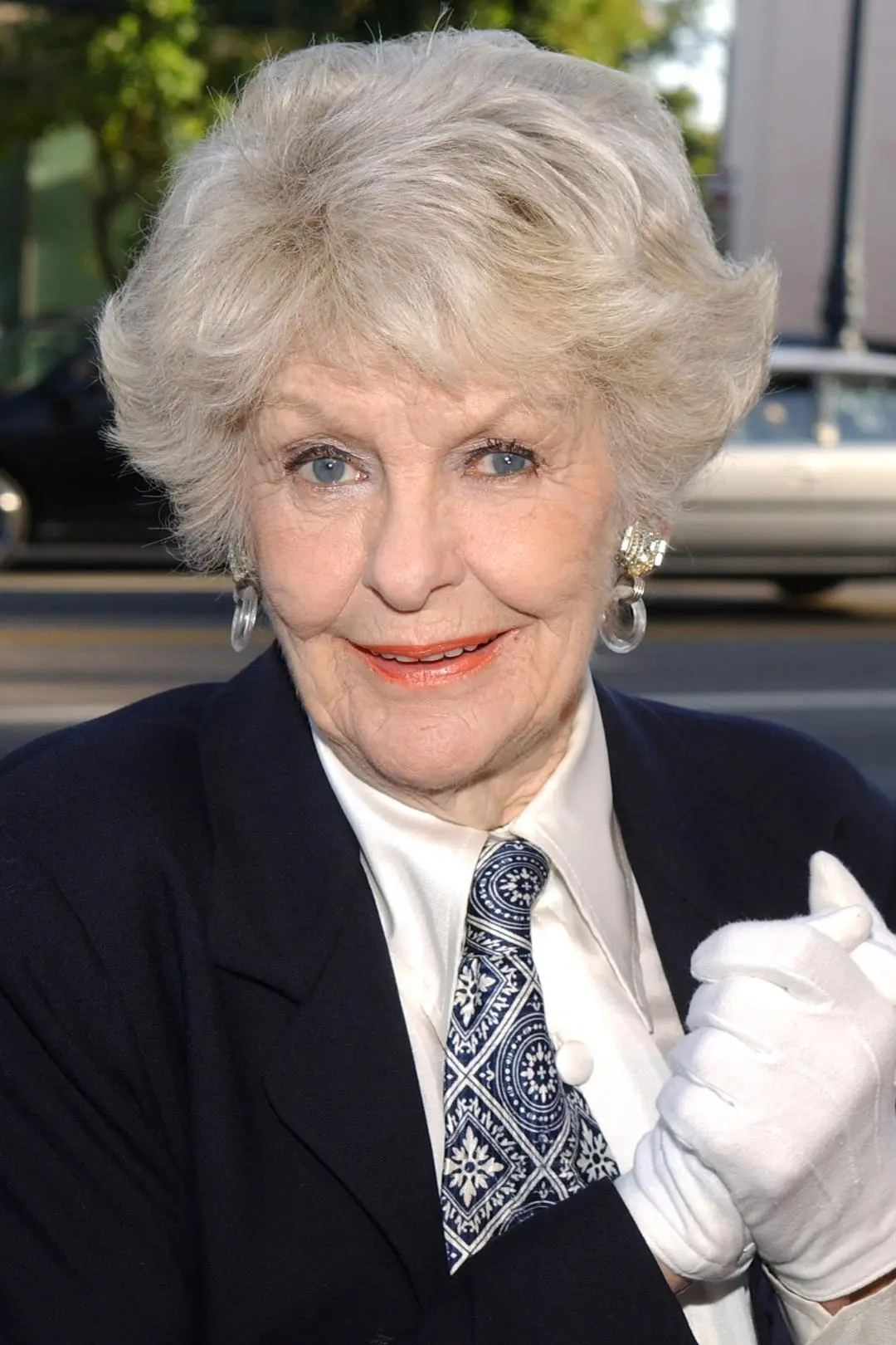 Elaine Stritch_peliplat