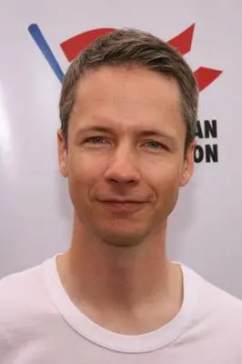 John Cameron Mitchell_peliplat