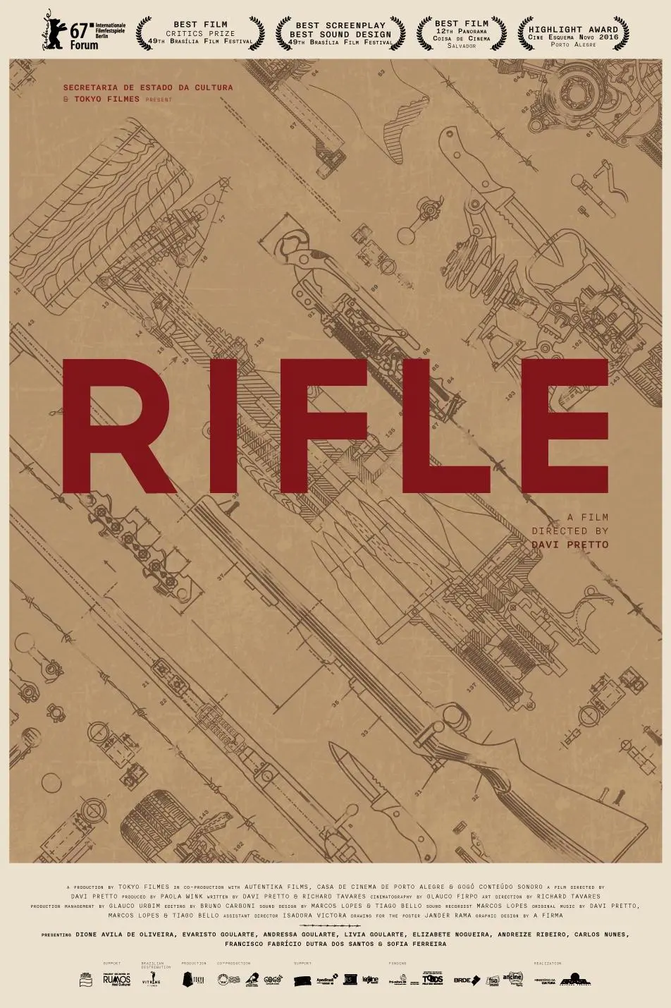 Rifle_peliplat