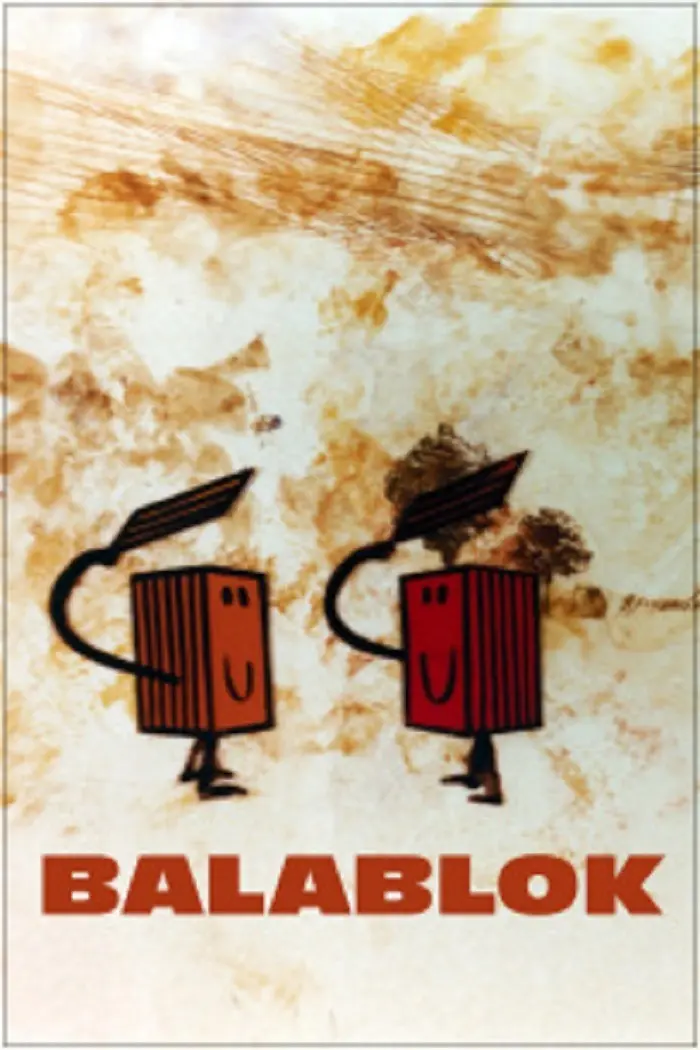 Balablok_peliplat